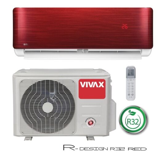 vivax-r-design-red-352