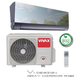 Klimatyzator VIVAX V-Design 3,52 kW