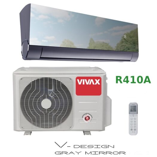 vivax-v-design-serija-r410a