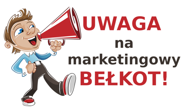 Klimatyzer? Uważaj na marketingowy BEŁKOT!