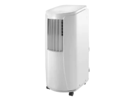 Gree Shiny – klimatyzator przenośny 3,5 kW