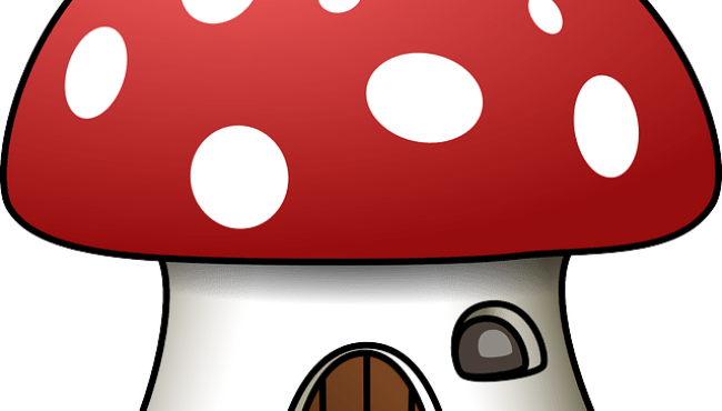 Jak czyścić klimatyzację przenośną?