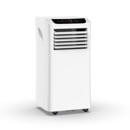 Klimatyzator przenośny Meaco Cool do 30m2 2,6 kW