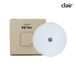 Filtr do oczyszczacza powietrza Clair Ring / Clair S