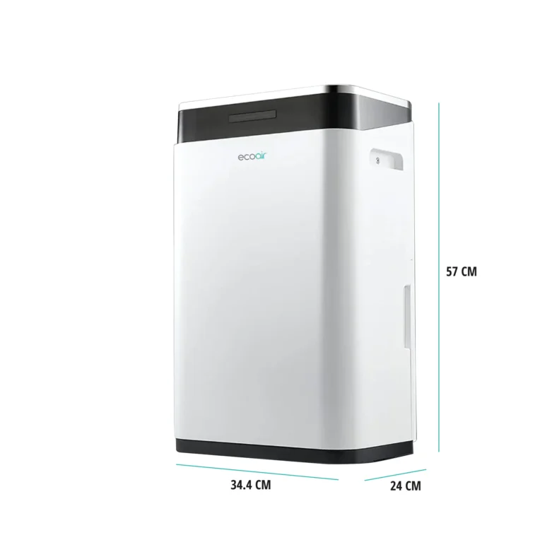 DC18 DC26 13a4e502 72fe 4f35 a0d0 24844c528804 2048x2048 - CzystyTlen.pl