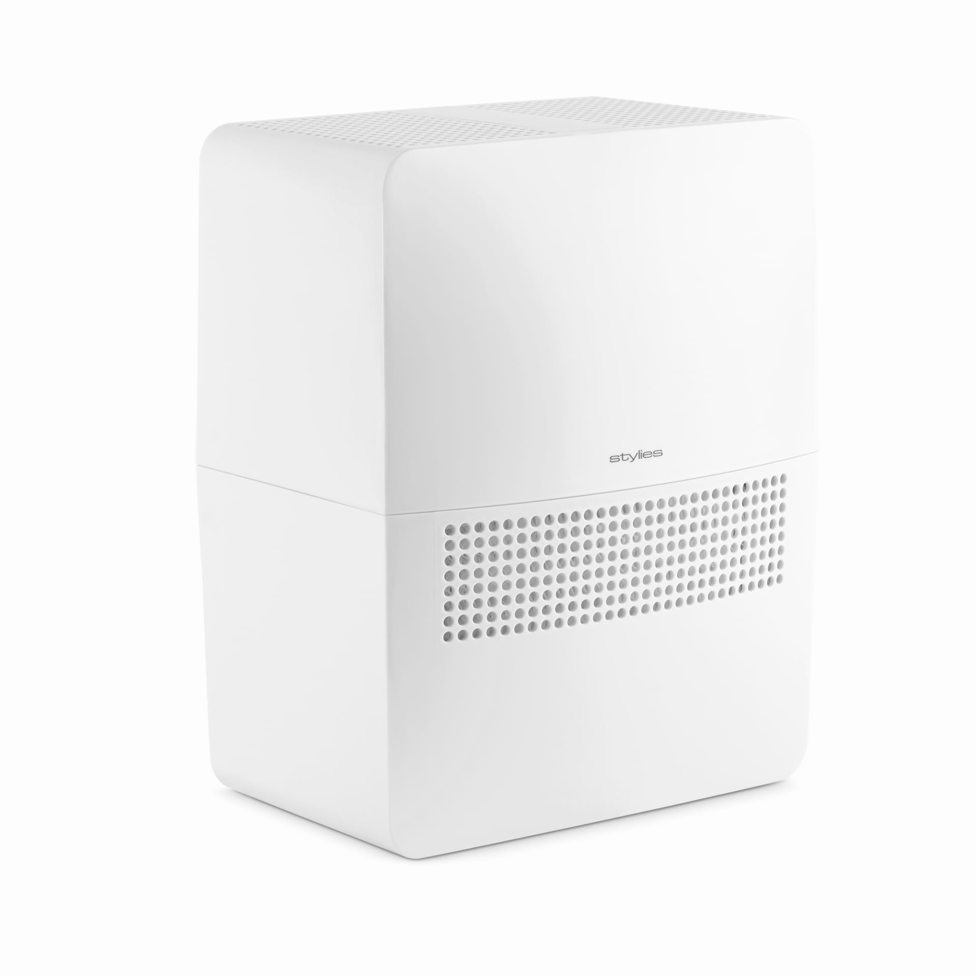 helos - CzystyTlen.pl