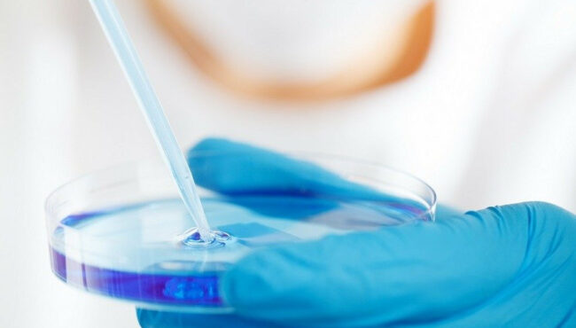 Czy nawilżacz powietrza jest zdrowy?