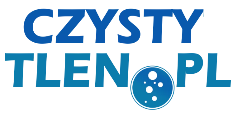 logo allegro - CzystyTlen.pl