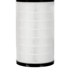 Kaseta filtracyjna do oczyszczacza AP Sky