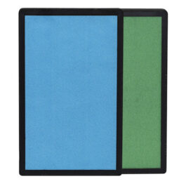 Kaseta filtracyjna do oczyszczacza AP077W