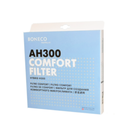 Filtr AH300 COMFORT 4-in-1 do BONECO H300 / H400 (Ref. 46917)