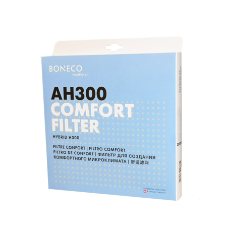 filtr ah300 comfort 4 in 1do boneco h300 i h400 - CzystyTlen.pl