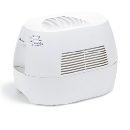 Ewaporacyjny nawilżacz powietrza Stylies Orion do 50m2 | aromaterapia