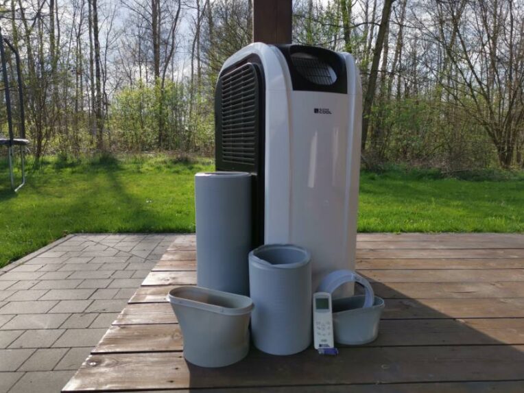 Fral FSC14 2 SC klimatyzator dwururowy 20230416 163122 - CzystyTlen.pl