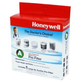 Pre filtr do oczyszczacza Honeywell HPA100