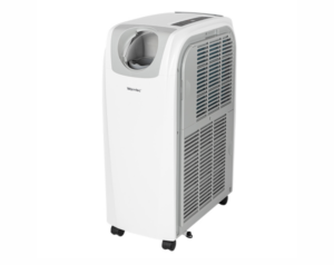 klimatyzator przenosny warmtec morso plus kp40w 3 - CzystyTlen.pl