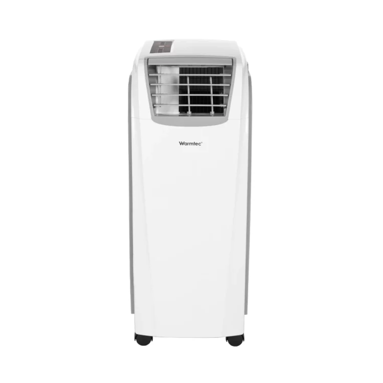 morso kp40 front klimatyzacji - CzystyTlen.pl