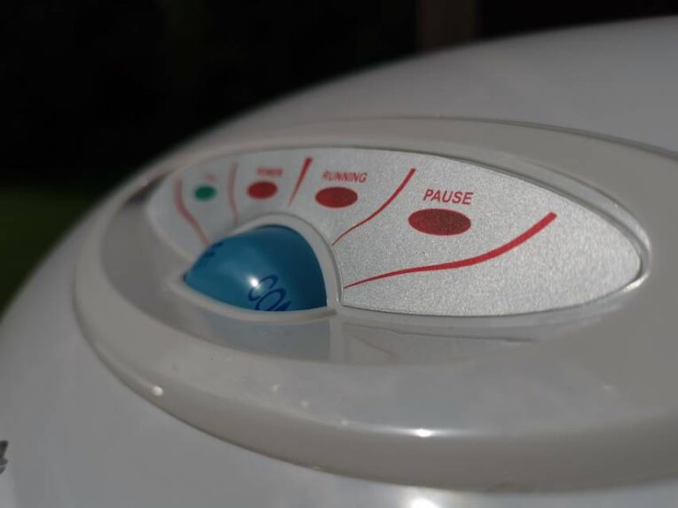 Osuszacz profesjonalny Fral Flipperdry 300 i 400 20230917 123348 - CzystyTlen.pl