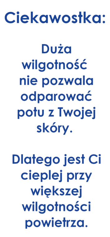 ciekawostka - CzystyTlen.pl