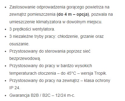 skrot - CzystyTlen.pl