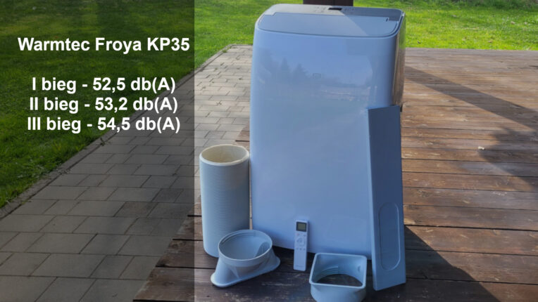 Glosnosc kp35 1 - CzystyTlen.pl