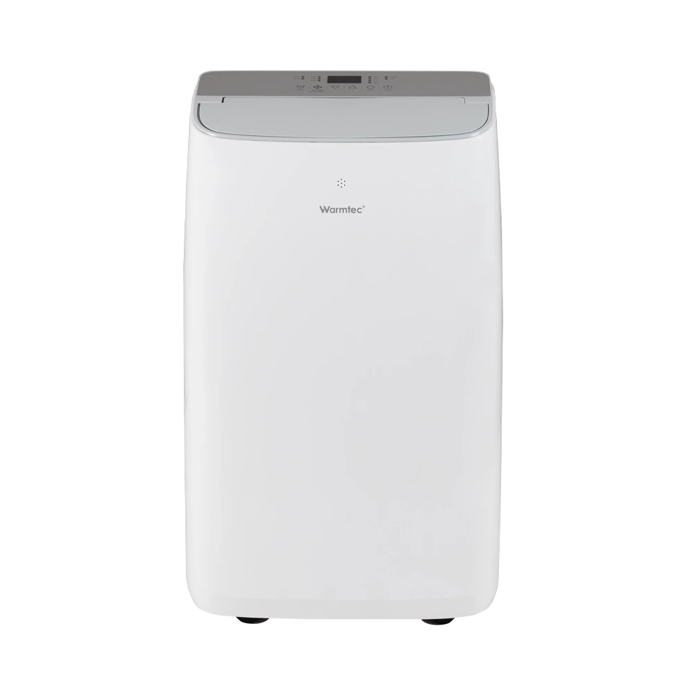 pol pl Warmtec Froya KP35W z Wi FI 3500W do 40m2 4 tryby pracy 3494 2front 1 - CzystyTlen.pl