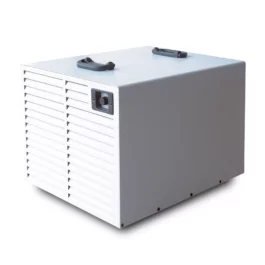 Profesjonalny osuszacz budowlany FRAL HORIZON FDK100S | 96l/24h | 1100 m³/h Autorestart