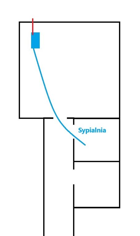 Klimatyzacja z 2 rurami - CzystyTlen.pl