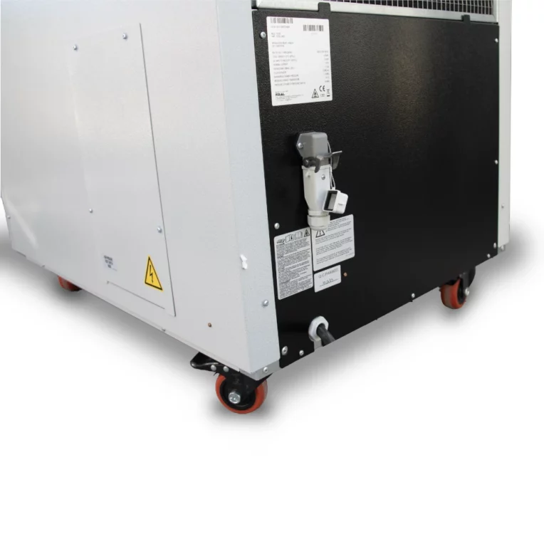 Klimatyzator FRAL FSC41.4 kolka - CzystyTlen.pl