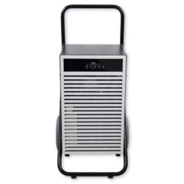 Profesjonalny osuszacz budowlany FRAL FAEP50 | 50l/24h | 500 m³/h