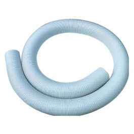 Rura/kanał zimnego powietrza do Airrex HSC-5000A - 3 metry