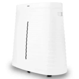 Nawilżacz ewaporacyjny HALE HUM 45DWCE do 500m3/h