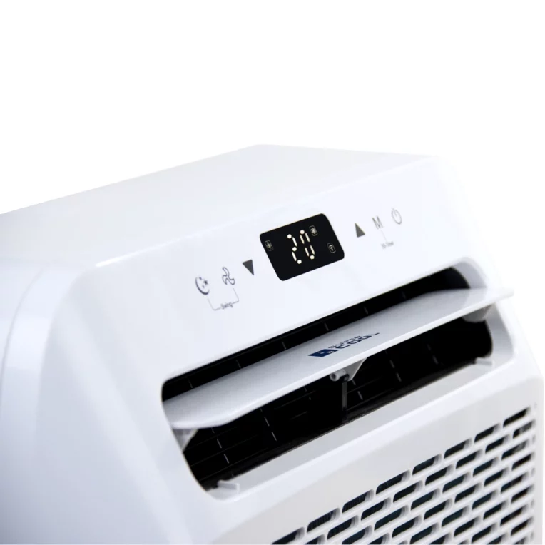 fraltimer - CzystyTlen.pl