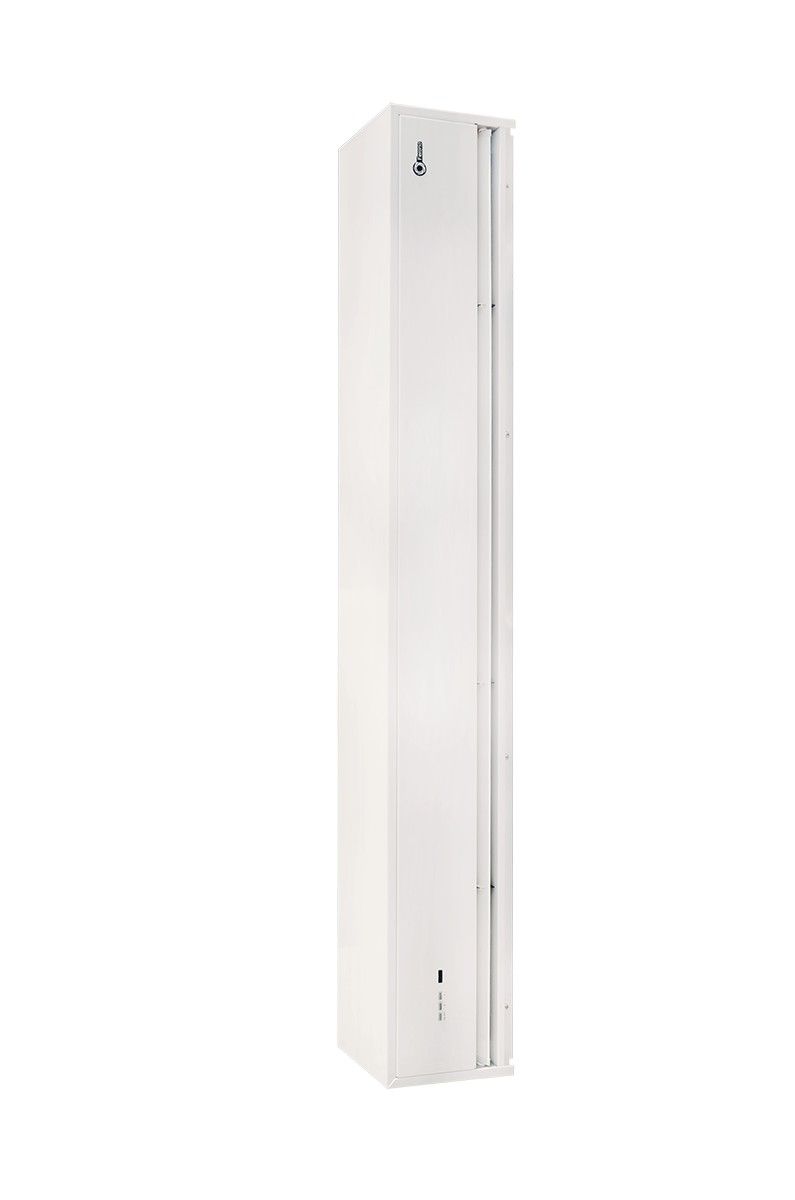 kurtyna powietrzna ferono fk150zp r15 pionowa 86db0c341dd2484f9bb88958a3ccf77b 57946f65pionowa - CzystyTlen.pl