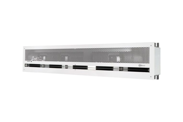 kurtyna powietrzna ferono fk150zs r15 bez nagrzewnicy 57218694c3d648c5a8f31407ce1d79fb f7f15376bok - CzystyTlen.pl