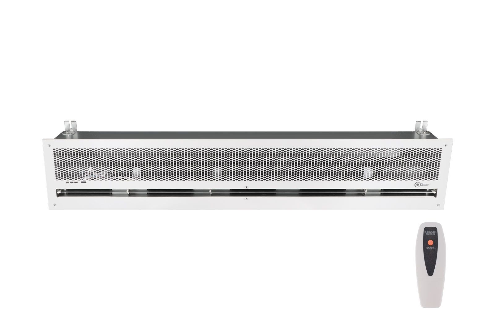 kurtyna powietrzna ferono fk150zs r15 bez nagrzewnicy fd64c29f41684694bcb052af0f62215b 451bc093front - CzystyTlen.pl