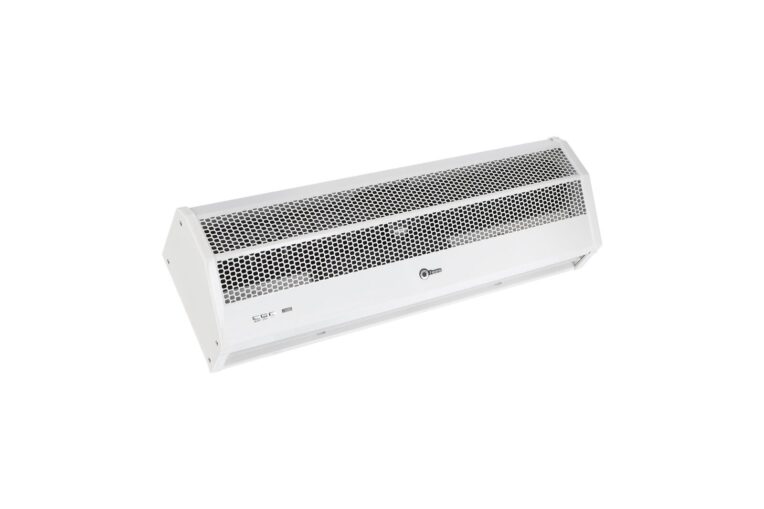 kurtyna powietrzna ferono fk90e z nagrzewnica elektryczna 8ed80d140ab14d4e8610913a0b3b97d8 be6e9c63bok 1 - CzystyTlen.pl
