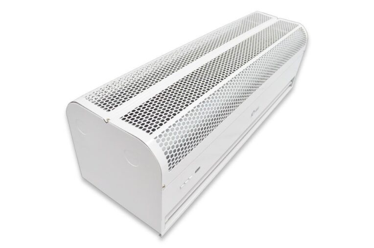 kurtyna powietrzna ferono fk90w z nagrzewnica wodna 3fbec02cd5d5430baab814a9a5d28e90 69a43abbbok - CzystyTlen.pl