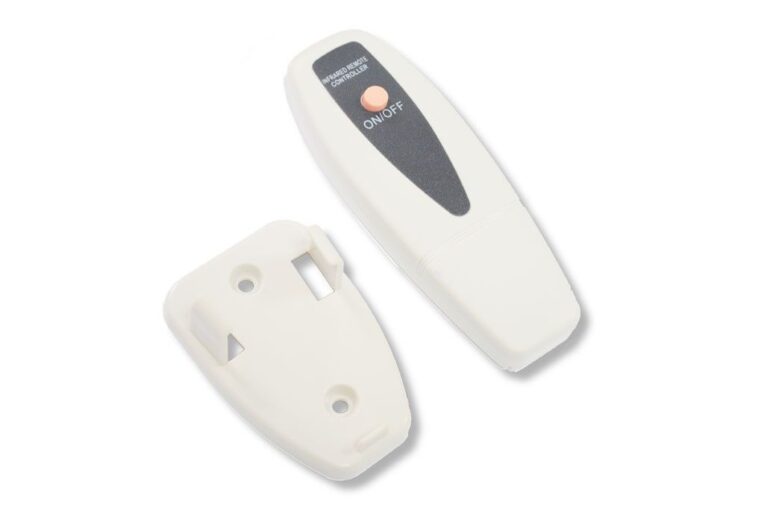 kurtyna powietrzna ferono fk90w z nagrzewnica wodna 8cf3ceebc46d4e69a52dce9548bc4860 69a43abbpilot - CzystyTlen.pl