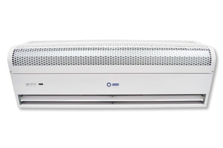 kurtyna powietrzna ferono fk90w z nagrzewnica wodna f352fa105c70439798a8e69e08705a4e 1ea30a2dwodny - CzystyTlen.pl