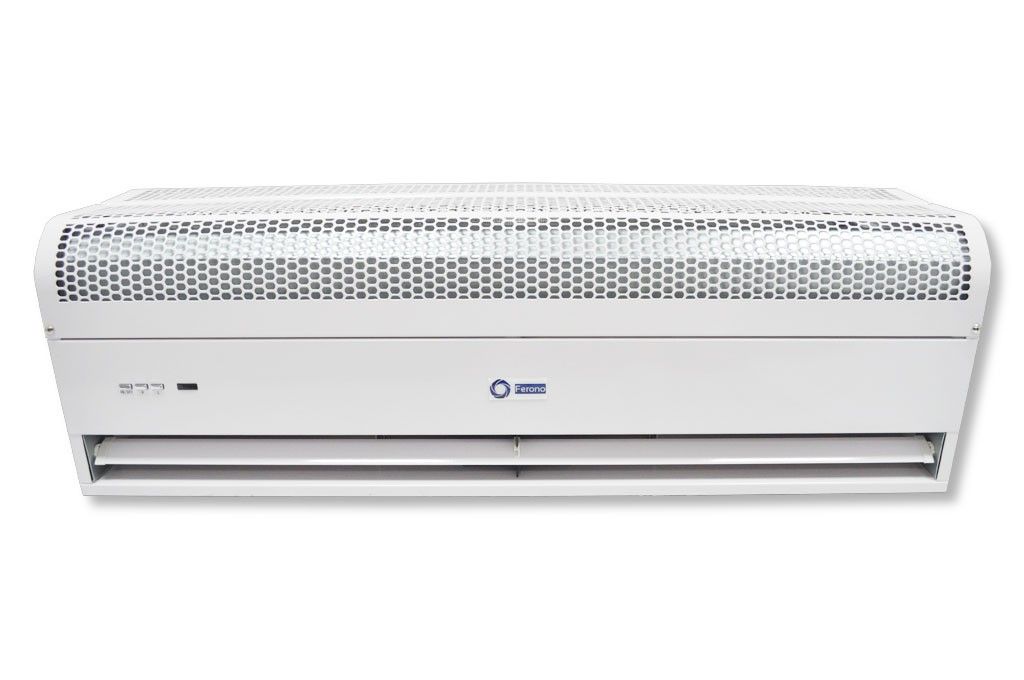kurtyna powietrzna ferono fk90w z nagrzewnica wodna f352fa105c70439798a8e69e08705a4e 1ea30a2dwodny - CzystyTlen.pl