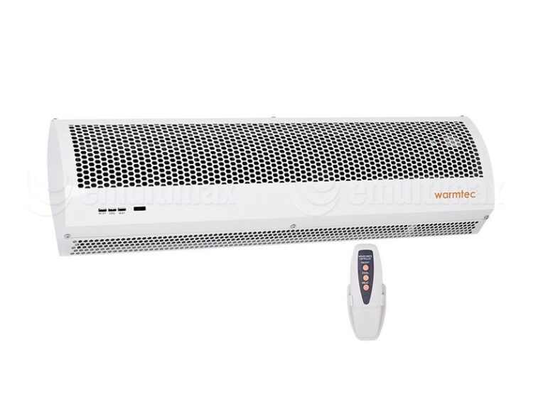 pol pl Warmtec WRS 04 2 4kW 80cm 895 3zpilotem - CzystyTlen.pl