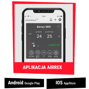 7wifi - CzystyTlen.pl