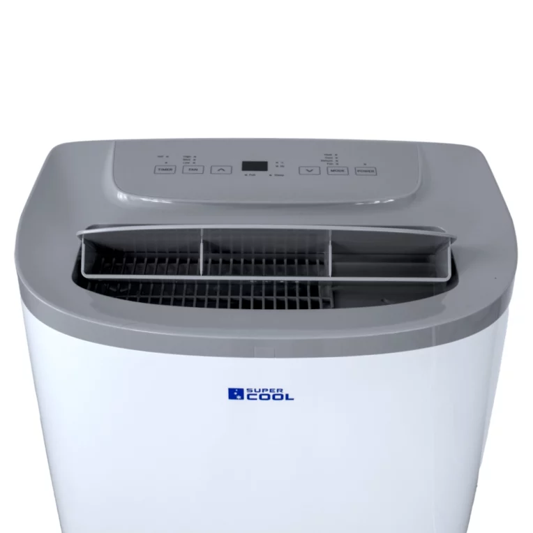 FSC13H 10panel - CzystyTlen.pl