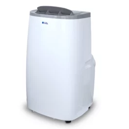 Klimatyzator przenośny Fral SuperCool FSC13H SILENT  3,5 kW WiFi 400m3/h