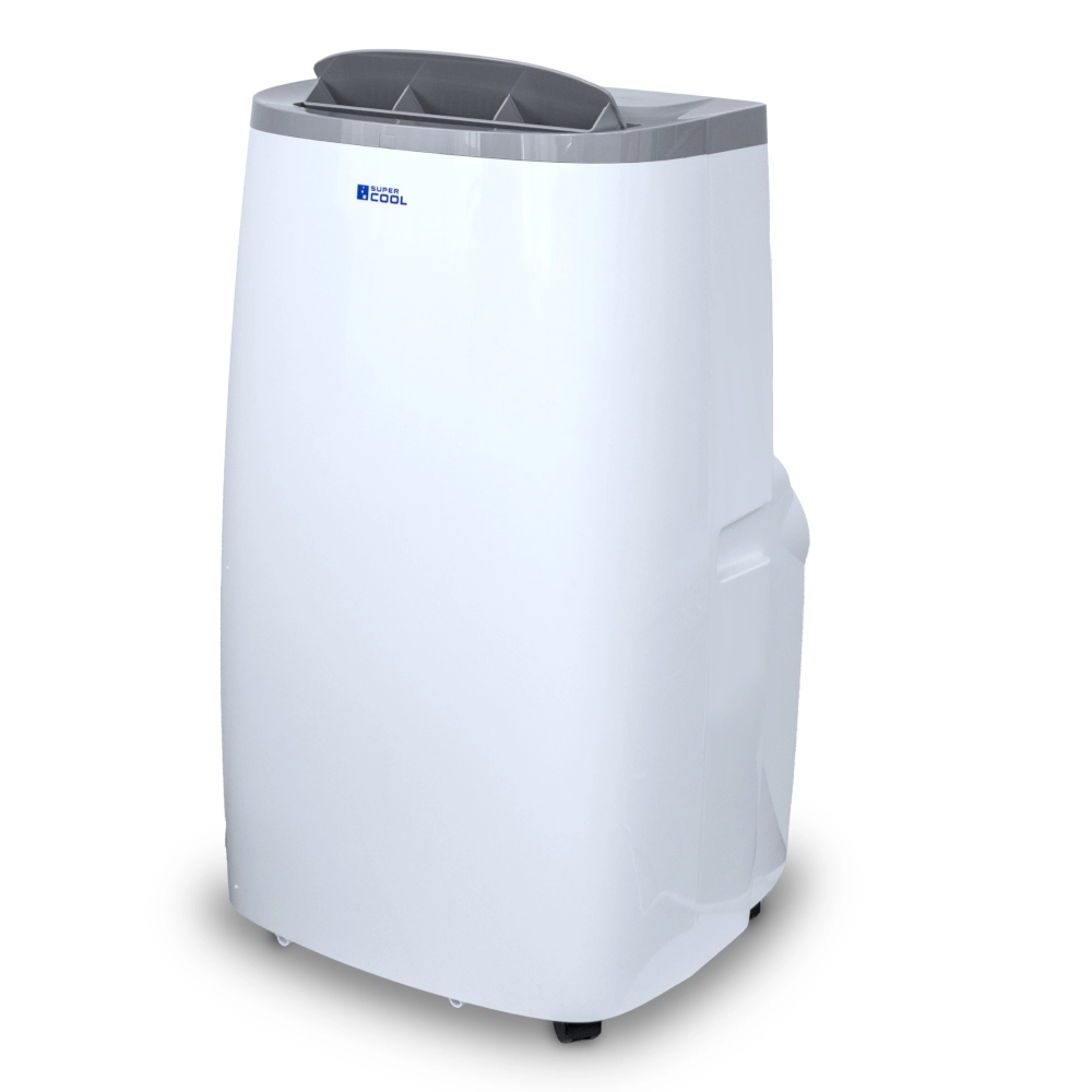 FSC13H 2front 2 - CzystyTlen.pl