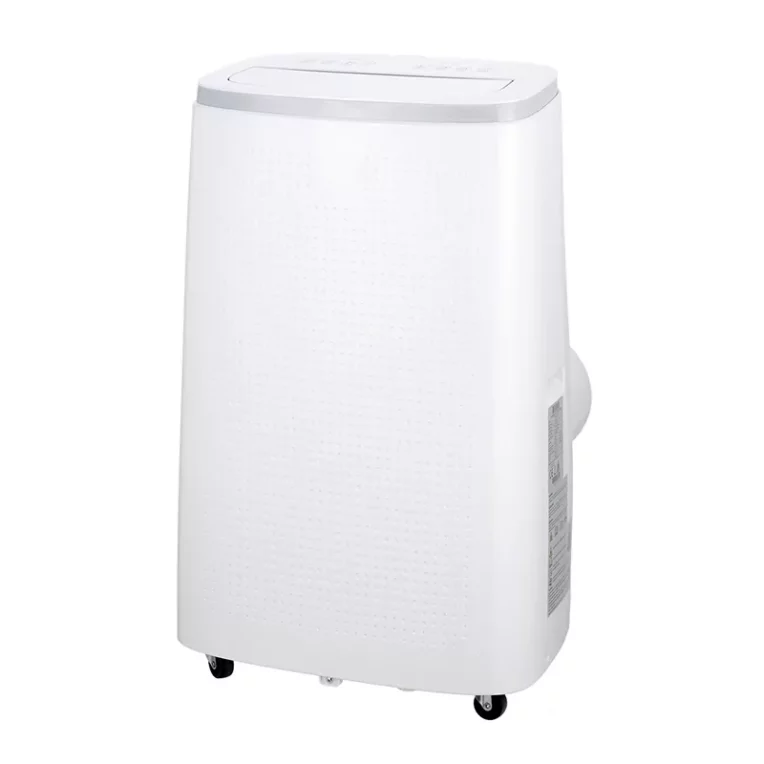 Klimatyzator FRAL Super Cool FSC16H Wi Fi - CzystyTlen.pl