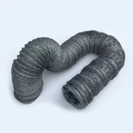 Rura zimnego powietrza 10 mb fi 127mm Fral do FSC25.4 / FSC41.4