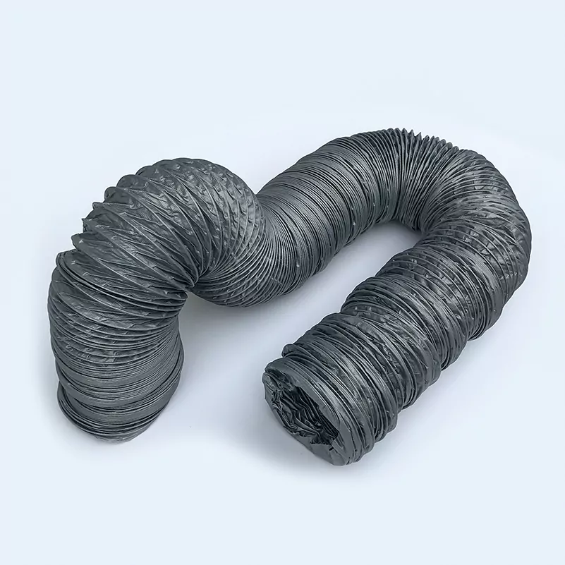 Rura zimnego powietrza 10 mb fi 127mm Fral - CzystyTlen.pl