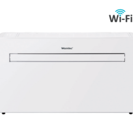 Klimatyzator ścienny monoblok Warmtec KM29W